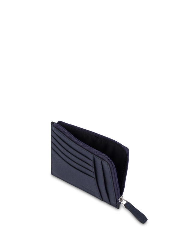 Kartenhalter The New Touch Photo 3