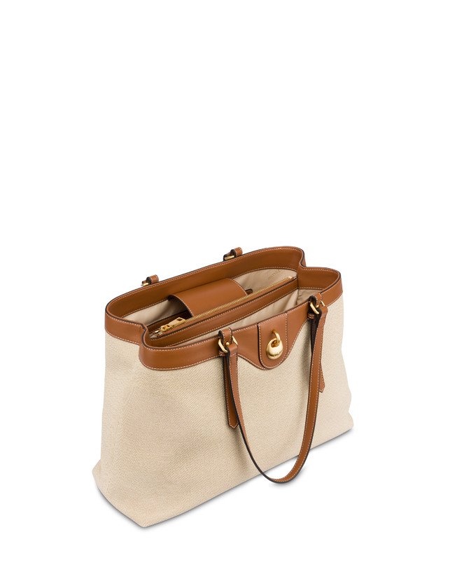 BORSA A SPALLA Photo 3