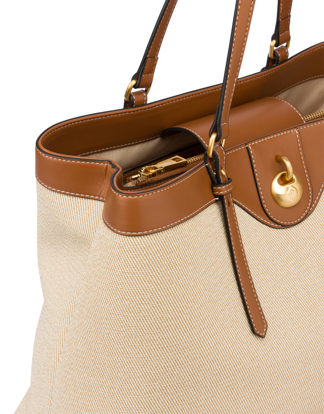 BORSA A SPALLA Photo 4