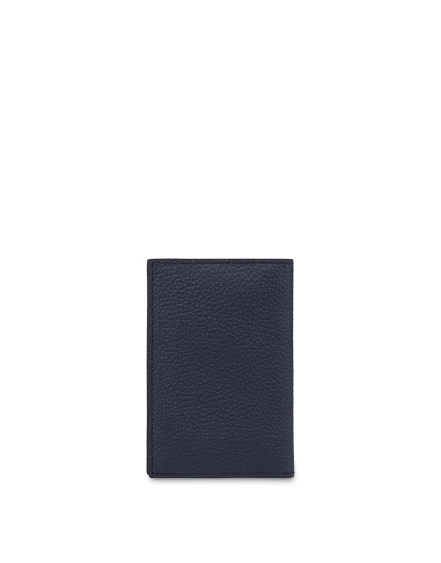 The New Touch Card Holder Photo 2