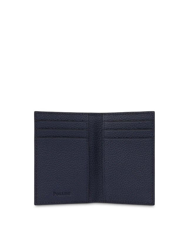 The New Touch Card Holder Photo 3