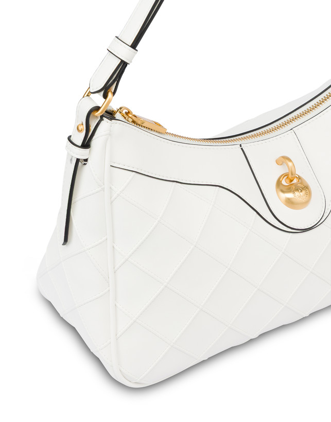 BORSA A SPALLA Photo 4