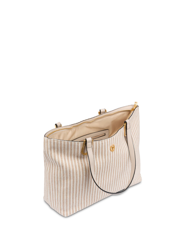 BORSA A SPALLA Photo 3