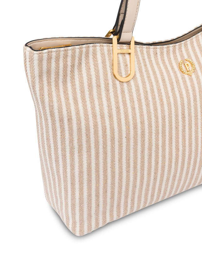 BORSA A SPALLA Photo 4