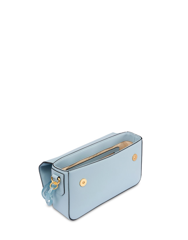 BORSA A SPALLA Photo 3