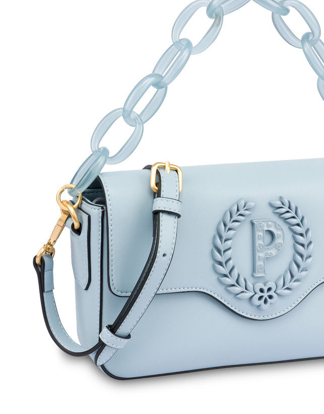 BORSA A SPALLA Photo 4