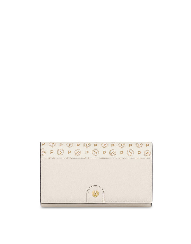 Portafoglio Continetal Photo 1