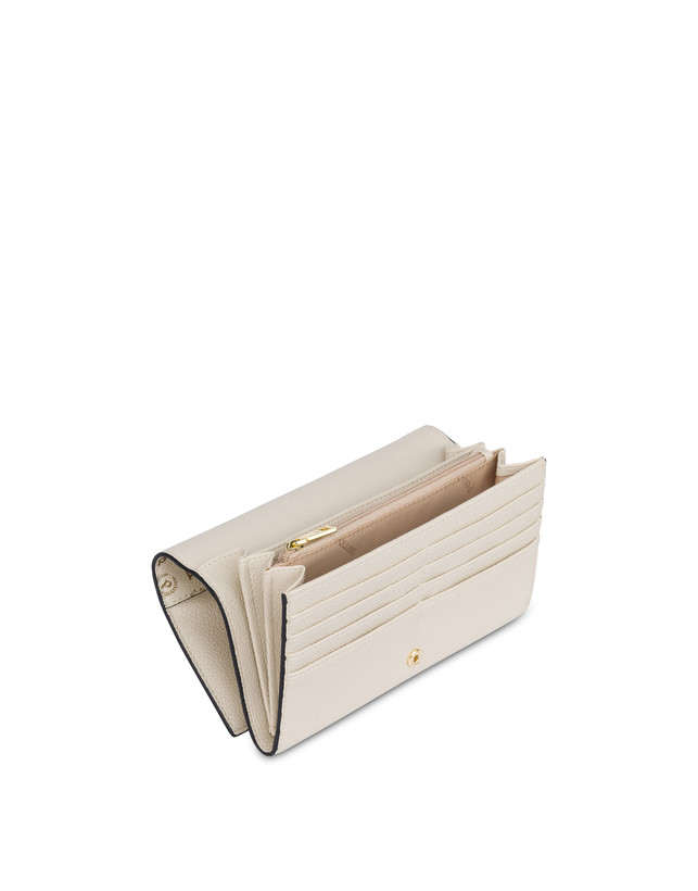 Portafoglio Continetal Photo 3