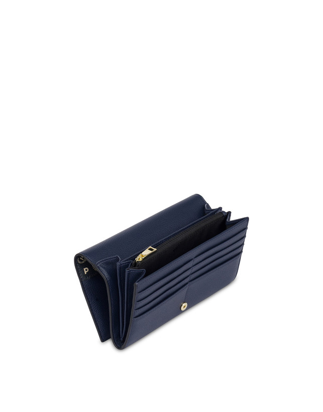 Portafoglio Continetal Photo 3