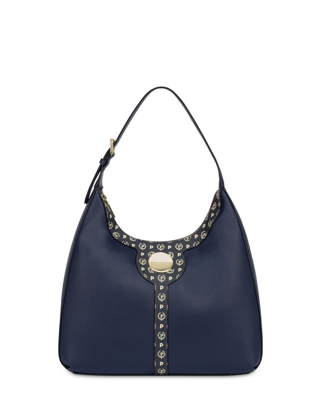 Hobo Bag New Royal Laurel Photo 1