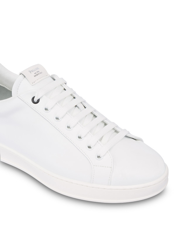 Tennis Club in Calfskin Photo 5