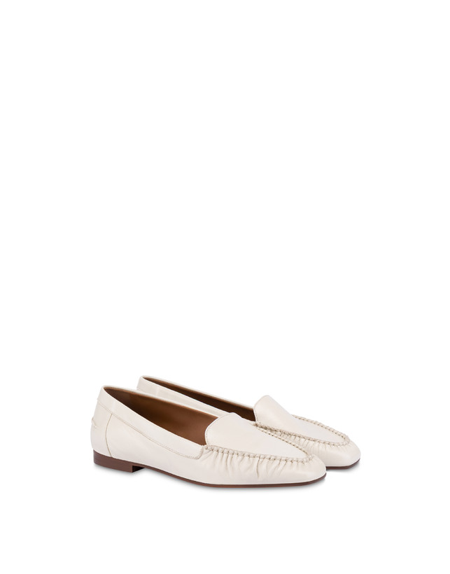 Loafer Uptown in Vernice Photo 2