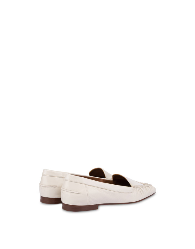 Loafer Uptown in Vernice Photo 3