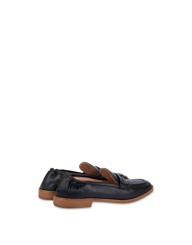 Loafer Flexy Photo 3