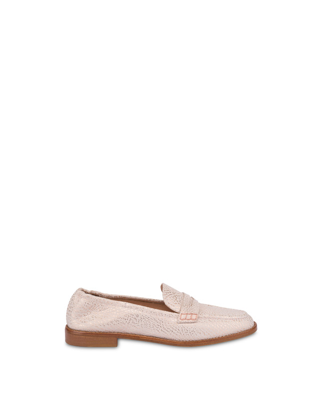 Loafer Flexy Photo 1