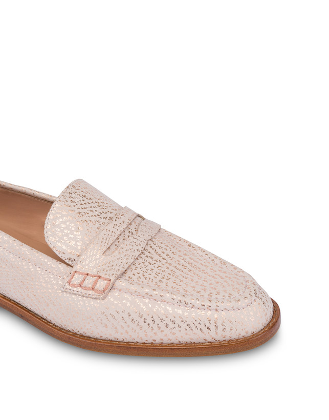 Loafer Flexy Photo 4
