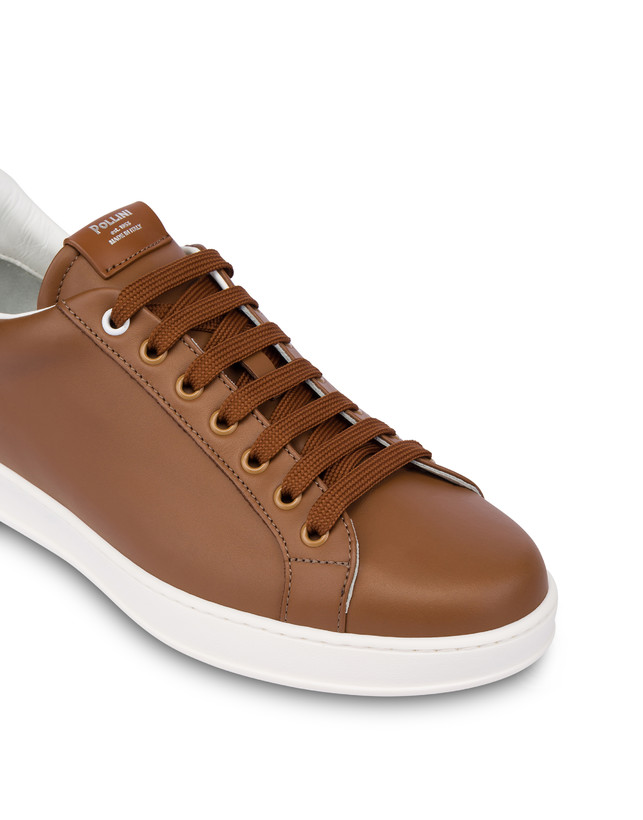 Tennis Club in Calfskin Photo 5