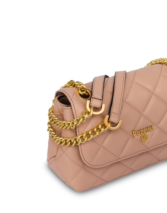 Small Shoulder Bag Waltzer Night Photo 4