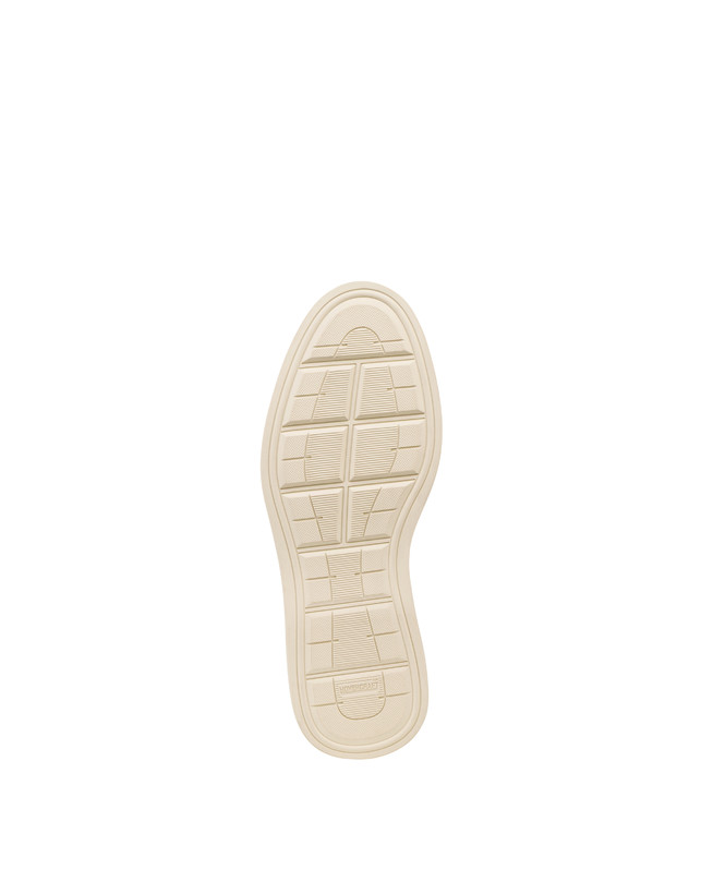 Loafer Anderson in Nabuk Photo 4