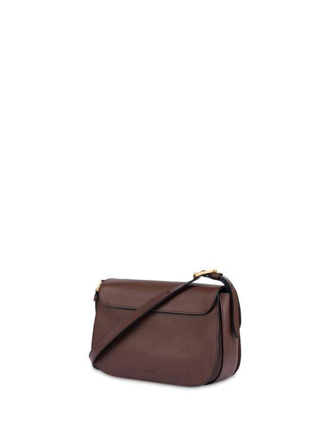 BORSA A SPALLA Photo 2