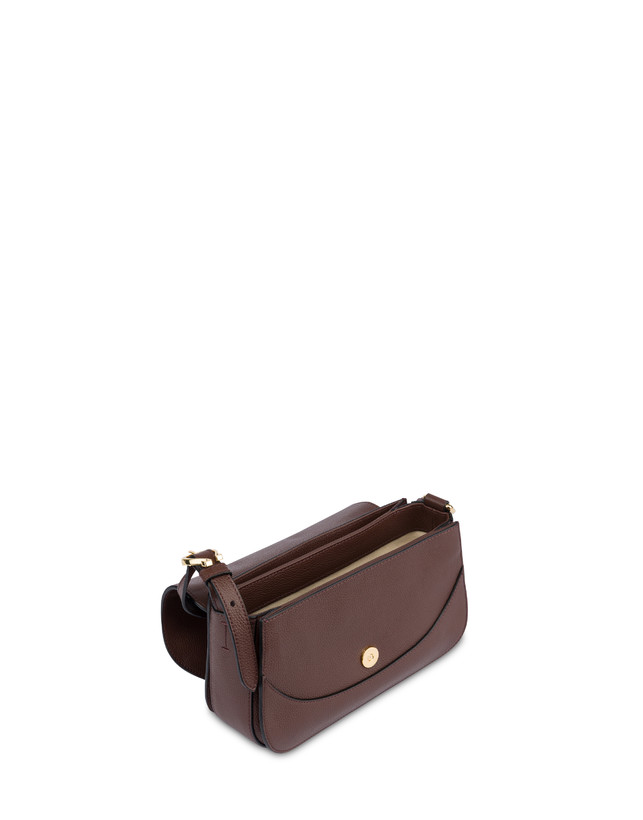 BORSA A SPALLA Photo 3