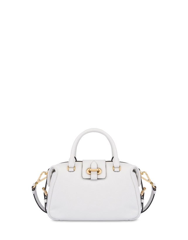 BORSA A MANO Photo 1