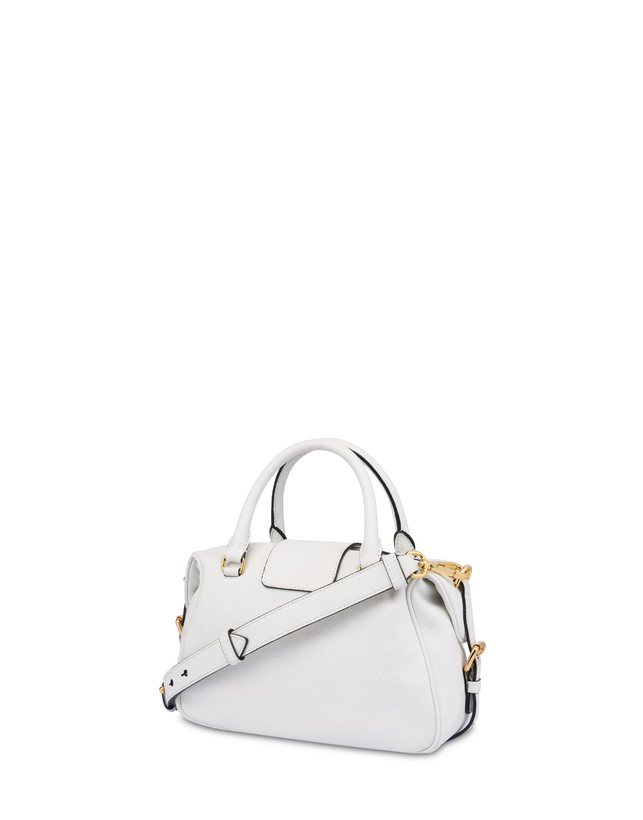 BORSA A MANO Photo 2