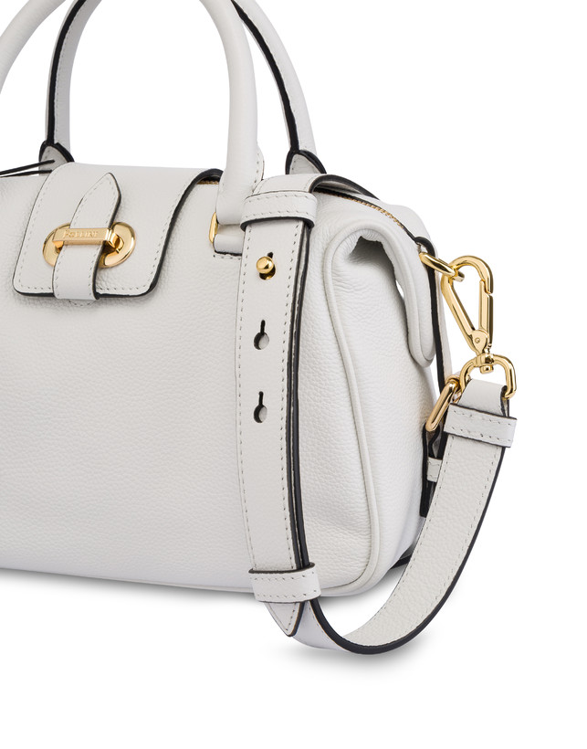 BORSA A MANO Photo 4