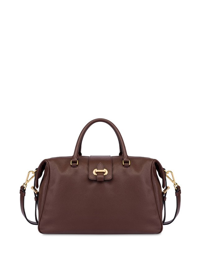 BORSA A MANO Photo 1