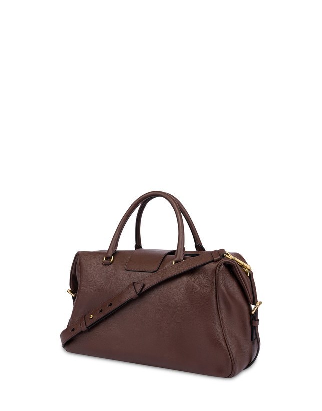 BORSA A MANO Photo 2