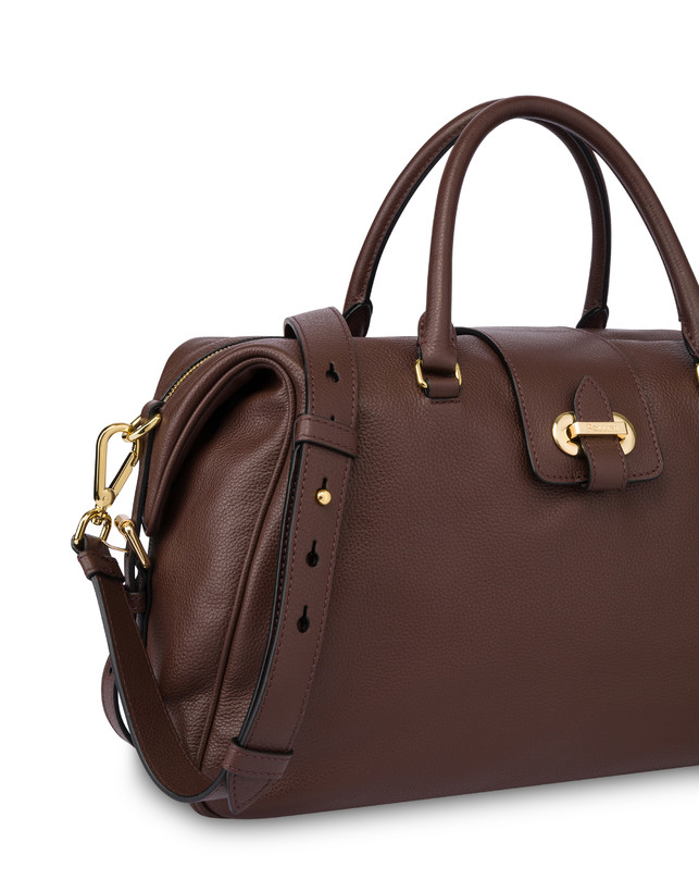 BORSA A MANO Photo 4