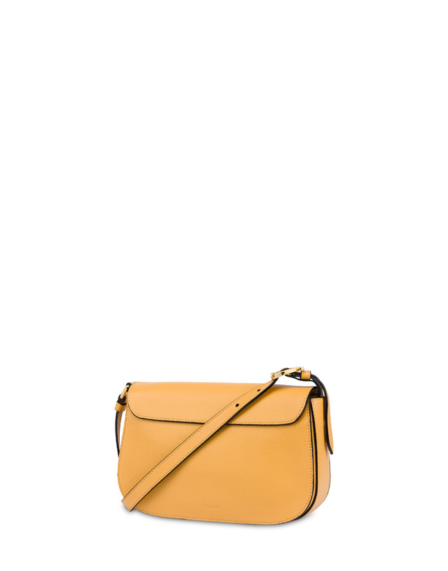 BORSA A SPALLA Photo 2