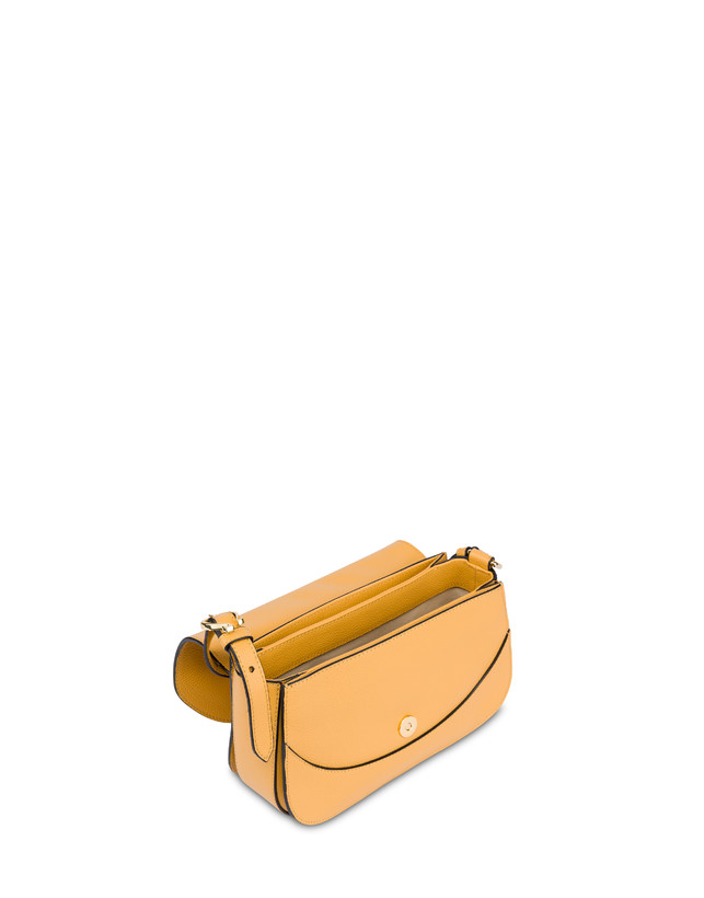 BORSA A SPALLA Photo 3