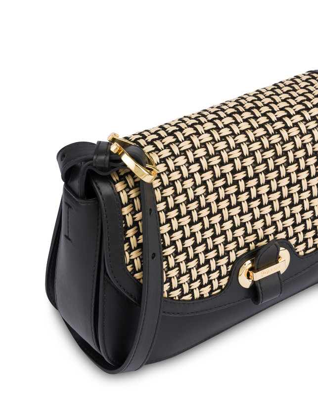 BORSA A SPALLA Photo 4