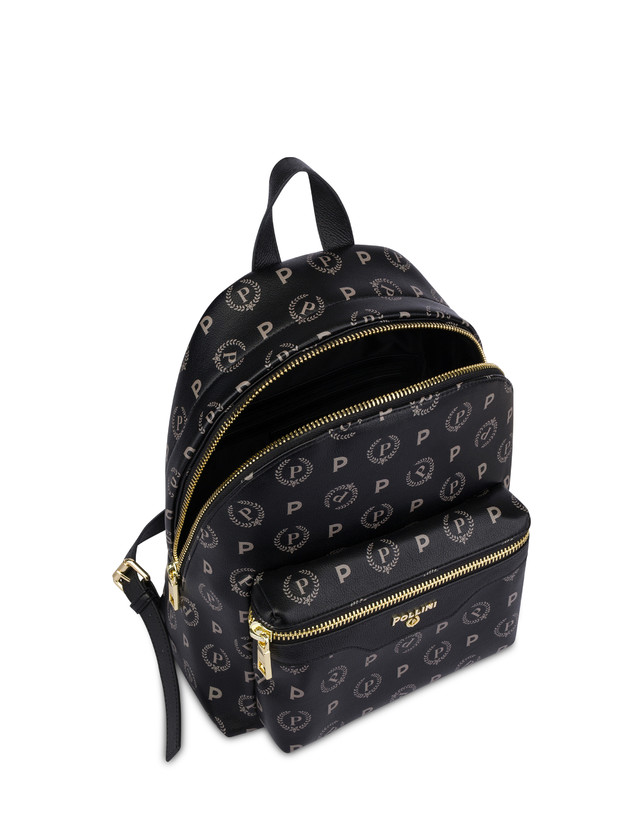 ZAINO Photo 3 ZAINO Photo 3