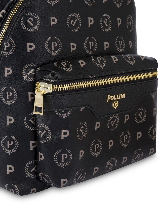 ZAINO Photo 4 ZAINO Photo 4