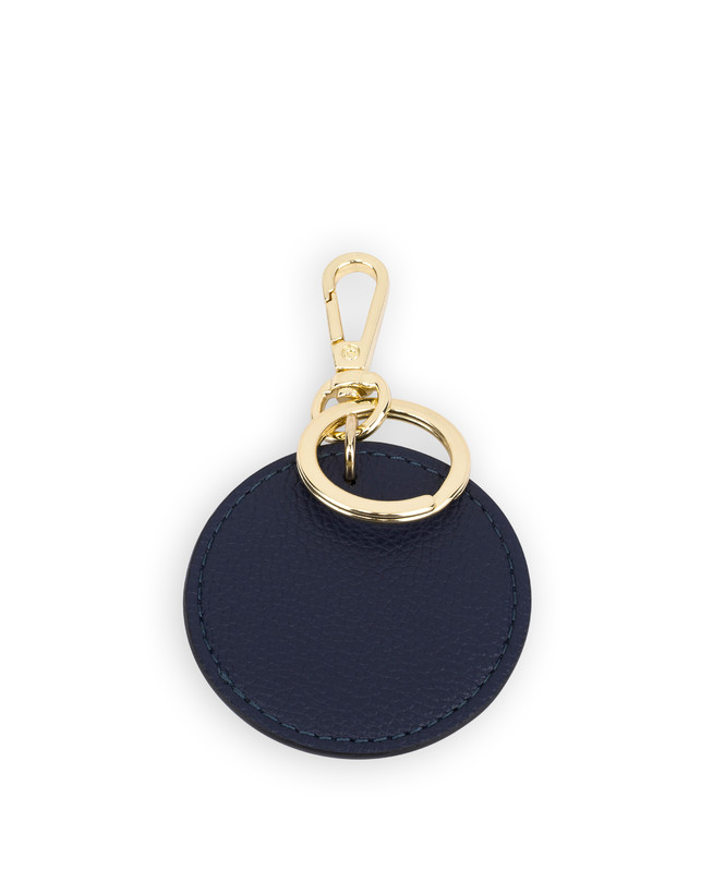 Portachiavi Photo 2 Portachiavi Photo 2