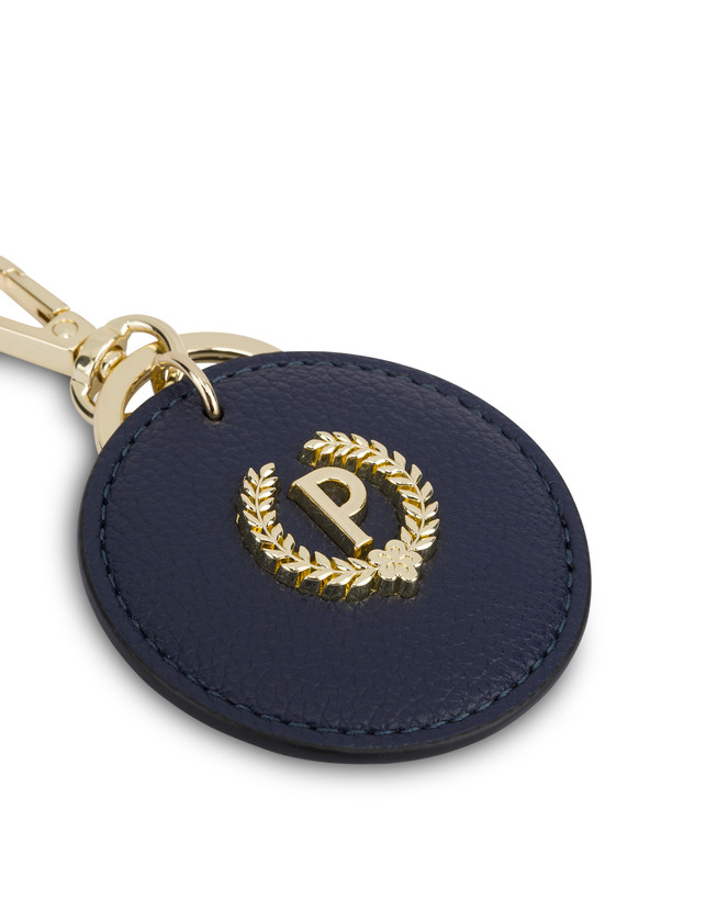 Portachiavi Photo 3 Portachiavi Photo 3