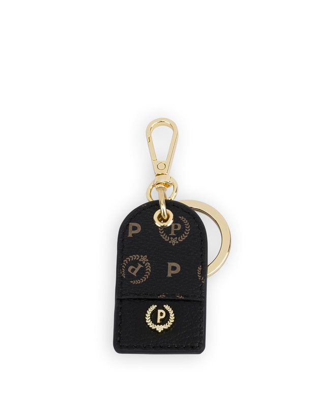 Portachiavi Photo 1 Portachiavi Photo 1