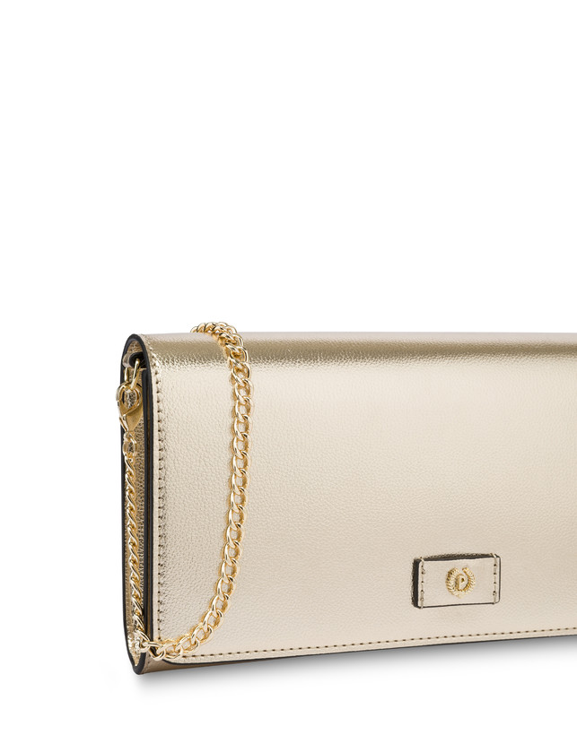 Bling Bling clutch Photo 4 Bling Bling clutch Photo 4