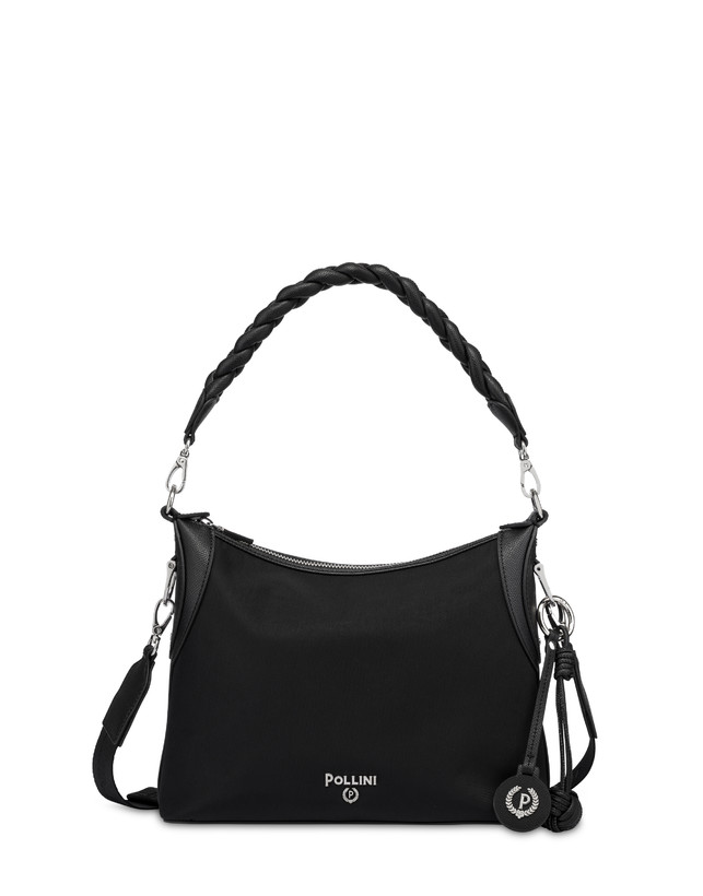 Charisma Small Double Handle Bag Photo 1 Charisma Small Double Handle Bag Photo 1