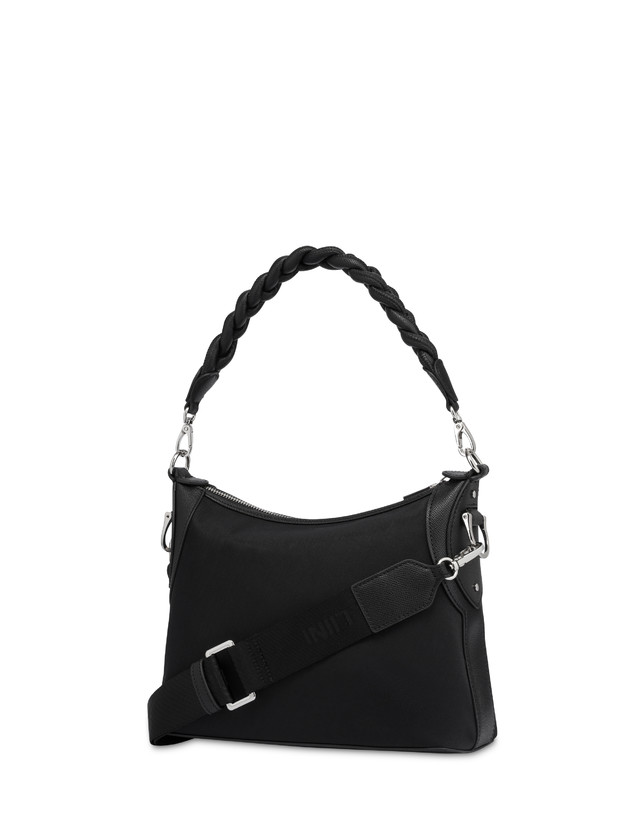 Charisma Small Double Handle Bag Photo 2 Charisma Small Double Handle Bag Photo 2