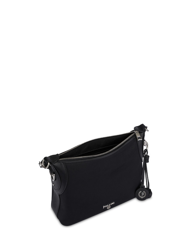 Charisma Small Double Handle Bag Photo 3 Charisma Small Double Handle Bag Photo 3