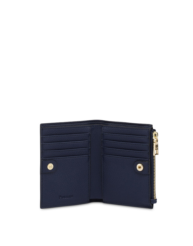 Continental Wallet Photo 3 Continental Wallet Photo 3