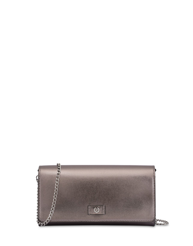 Bling Bling clutch Photo 1 Bling Bling clutch Photo 1