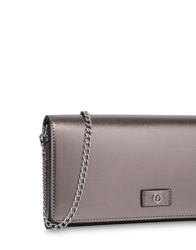 Bling Bling clutch Photo 4 Bling Bling clutch Photo 4