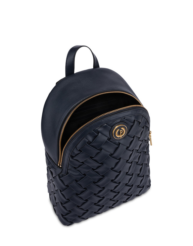 Interlace Backpack Photo 3 Interlace Backpack Photo 3