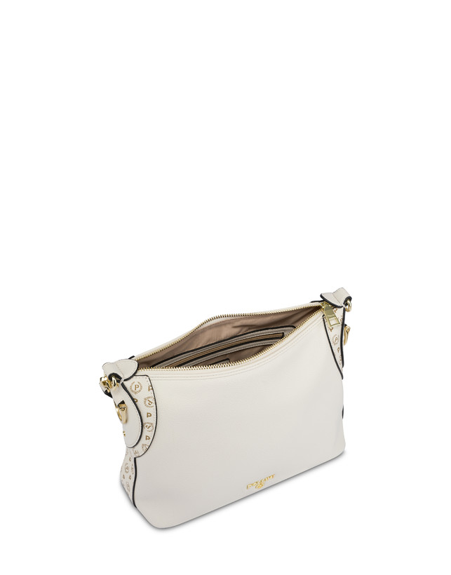 Charisma Small Double Handle Bag Photo 3 Charisma Small Double Handle Bag Photo 3