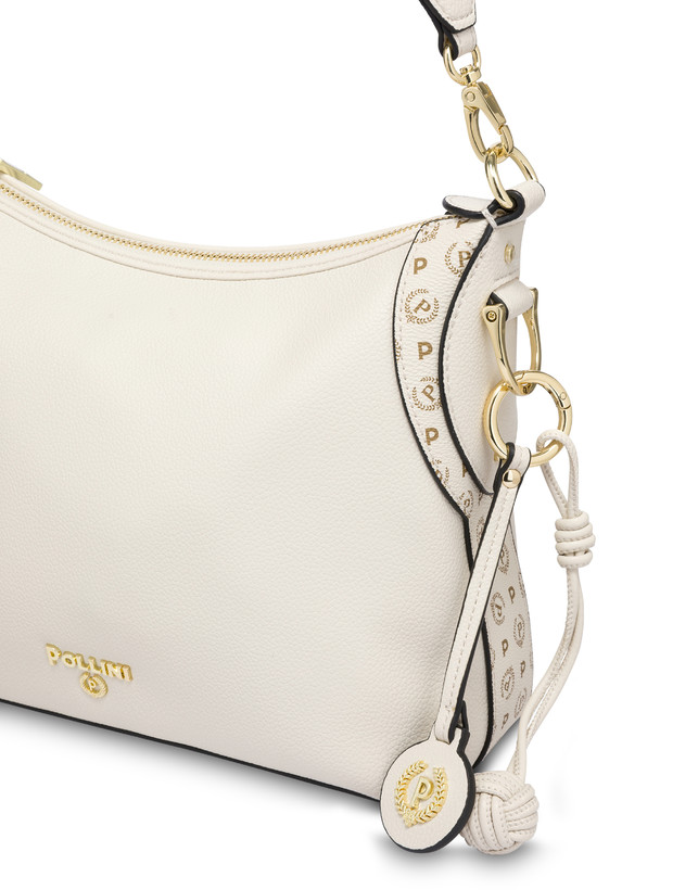 Charisma Small Double Handle Bag Photo 4 Charisma Small Double Handle Bag Photo 4