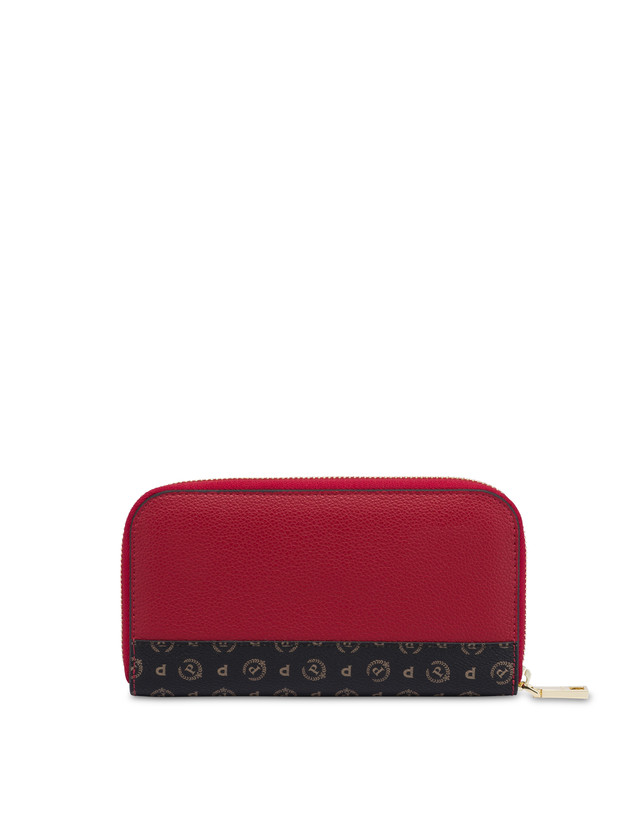 Zip Around Wallet Photo 2 Zip Around Wallet Photo 2